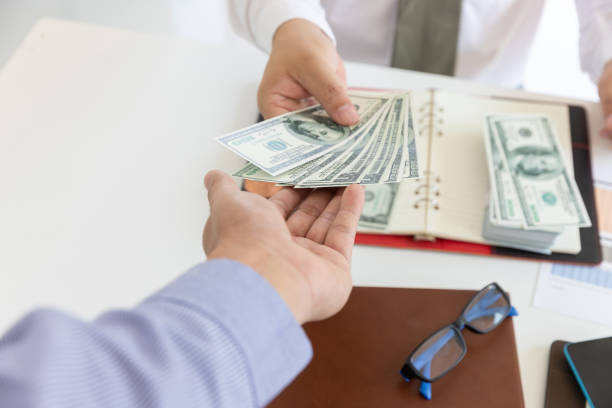 Best Small Business Administration (SBA) Loans  in Rlborough, MA