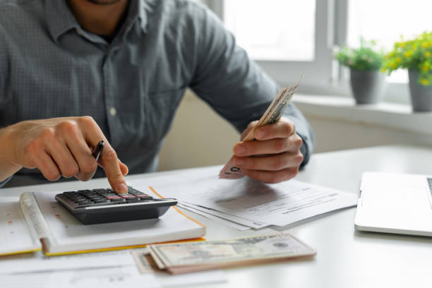 Loan Comparison Services in Marlborough, MA