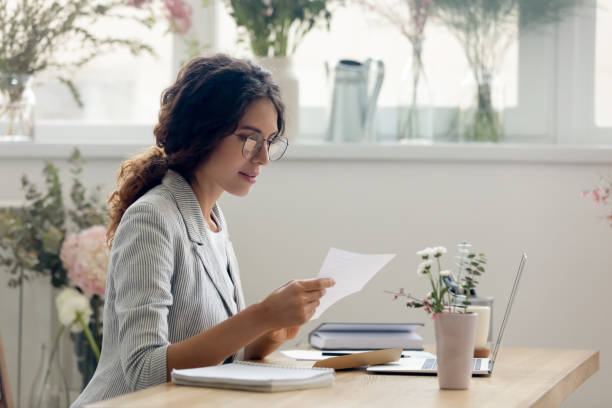 Reliable Marlborough, MA Loan Agency Solutions