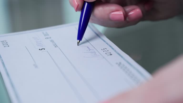 Best Financial Counseling and Guidance  in Rlborough, MA
