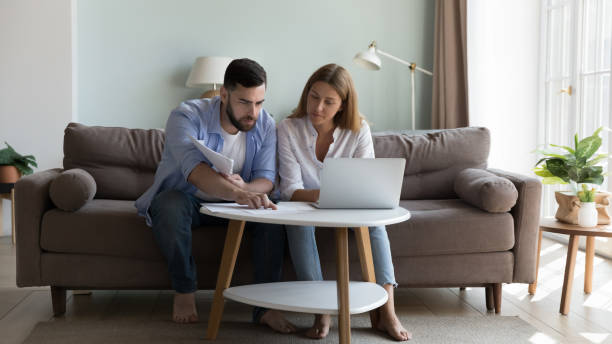 Best Secured Loans  in Rlborough, MA