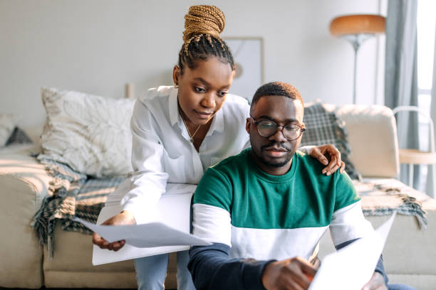 Best Home Equity Loans  in Rlborough, MA