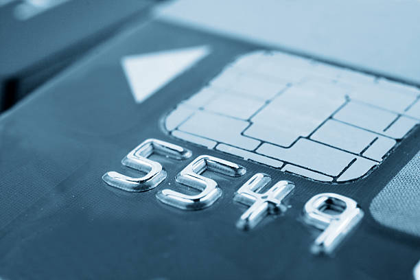 Equipment Financing in Marlborough, MA