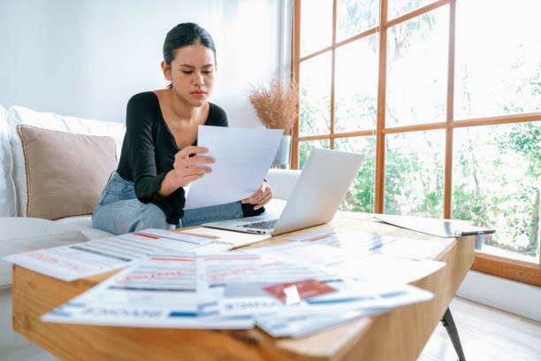 Best Payday Loans  in Rlborough, MA