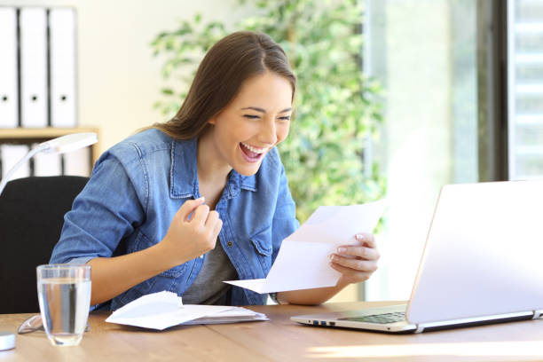 Best Reverse Mortgages  in Rlborough, MA