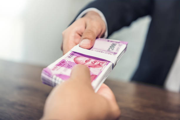 Best Debt Consolidation Loans  in Rlborough, MA
